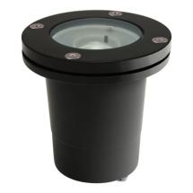  ENCASTRES DE SOL IP65-IP67 TID 