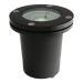  ENCASTRES DE SOL IP65-IP67 TID 