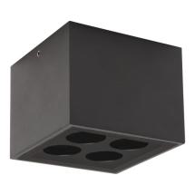  APPLIQUE DE PLAFOND IP65 CREST 