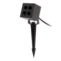  PROJECTEUR ET SPOT IP65 CREST 