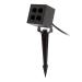  PROJECTEUR ET SPOT IP65 CREST 