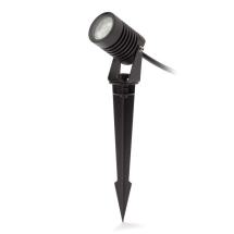  PROJECTEUR ET SPOT IP65 VISTA 