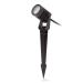  PROJECTEUR ET SPOT IP65 VISTA 