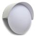  APPLIQUE MURALE IP54 AURO LED 