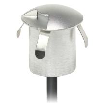  ENCASTRES DE SOL IP65-IP67 SEN 