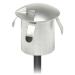  ENCASTRES DE SOL IP65-IP67 SEN 