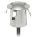  ENCASTRES DE SOL IP65-IP67 SEN 