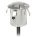  ENCASTRES DE SOL IP65-IP67 SEN 