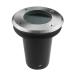  ENCASTRES DE SOL IP65-IP67 RIN 