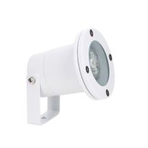  PROJECTEUR ET SPOT IP65 POST G 