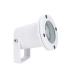  PROJECTEUR ET SPOT IP65 POST G 