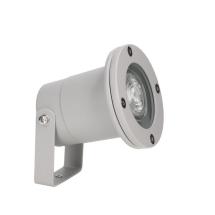  PROJECTEUR ET SPOT IP65 POST G 