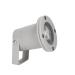 PROJECTEUR ET SPOT IP65 POST G 