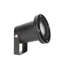  PROJECTEUR ET SPOT IP65 POST G 