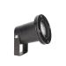  PROJECTEUR ET SPOT IP65 POST G 