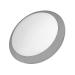 APPLIQUE DE PLAFOND IP65 FORD 