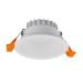  ENCASTRABLES AU PLAFOND JET �8 