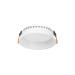  ENCASTRABLES AU PLAFOND JET �8 