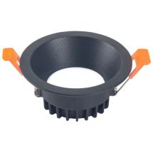  ENCASTRABLES AU PLAFOND JET �8 