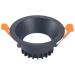  ENCASTRABLES AU PLAFOND JET �8 