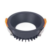  ENCASTRABLES AU PLAFOND JET �1 