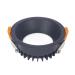 ENCASTRABLES AU PLAFOND JET �1 