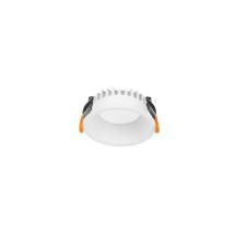  ENCASTRABLES AU PLAFOND JET �1 
