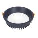  ENCASTRABLES AU PLAFOND JET �1 
