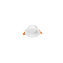  ENCASTRABLES AU PLAFOND JET �2 