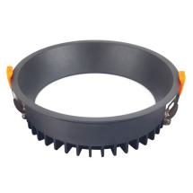  ENCASTRABLES AU PLAFOND JET �2 