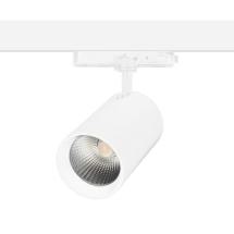  PROJECTEUR ET SPOT TENT LED 27 
