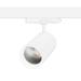  PROJECTEUR ET SPOT TENT LED 27 