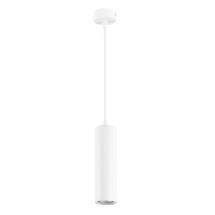  SUSPENSION ERA GU10 MAX. 8W BL 