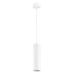  SUSPENSION ERA GU10 MAX. 8W BL 