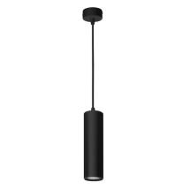  SUSPENSION ERA GU10 MAX. 8W NO 