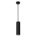  SUSPENSION ERA GU10 MAX. 8W NO 