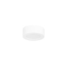  ACCESSOIRE ELEMENT SURFACE FRA 