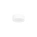  ACCESSOIRE ELEMENT SURFACE FRA 