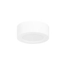  ACCESSOIRE ELEMENT SURFACE FRA 