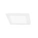  ENCASTRABLES AU PLAFOND EASY S 
