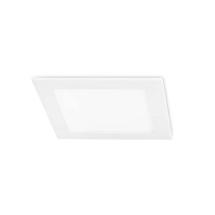  ENCASTRABLES AU PLAFOND EASY S 