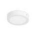  APPLIQUE DE PLAFOND EASY ROUND 