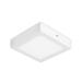  APPLIQUE DE PLAFOND EASY SQUAR 