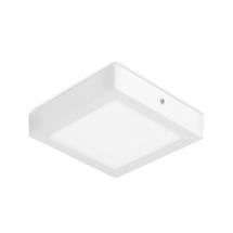  APPLIQUE DE PLAFOND EASY SQUAR 