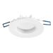  ENCASTRABLES AU PLAFOND HIDE � 