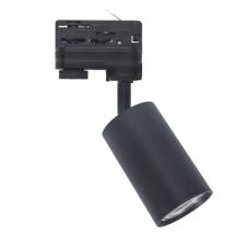 PROJECTEUR ET SPOT LUVO GU10 M 