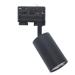  PROJECTEUR ET SPOT LUVO GU10 M 