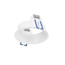  STRUCTURE MIX FRAME �80MM ALUM 