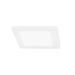  ENCASTRABLES AU PLAFOND EASY S 