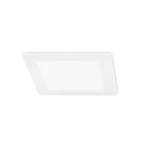  ENCASTRABLES AU PLAFOND EASY S 